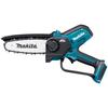 Makita Rechargeable Handy Saw 18V Battery/Charger Sold Separately MUC150DZ