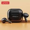 Lenovo Беспроводные наушники Thinkplus LP40 TWS Bluetooth 5.0 230 мАч с сенсорным управлением