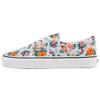 Женские Era 'Garden Floral Print' VN0A4BV4V3F