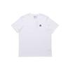 Originals Trefoil Essential Short Sleeve T-Shirt Men Tops White DN8024