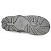 UGG Essential Mini Classic Plush Snow Boots Women Boots Charcoal 1115030-CHRC