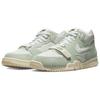 Air Trainer 1 Изумрудно-зеленый - DX4462-300