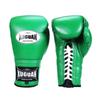 Professional Boxing Gloves Adult Free Combat Gloves for Men Women High Quality Muay Thai Mma Boxing Training