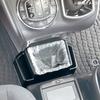 Carmate Автомобильная мусорка для установки на консоль NZ548 Noah/Voxy (Серия ZRR8#/ZRR8#G/ZWR80G)