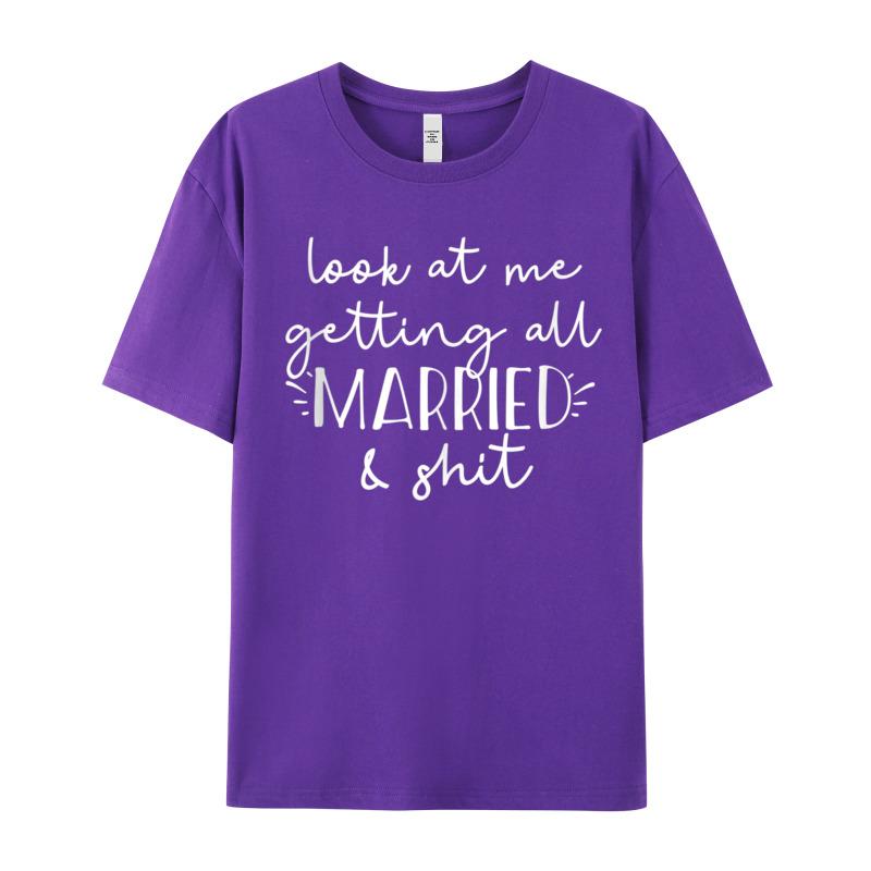 Look At Me Getting All 100 Cotton T Shirts Gift Idea Short Sleeve Tees Cute Thanksgiving Day Round Neck Tops T Shirt Geek