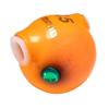 SHIMANO Tairaba Head Engetsu Bakubaku TG 45g 001 ST Orange JC-T04W
