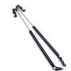 2 стойки багажника для Toyota YARIS Hatchback 1999-2005 68960-59025/68960-59026 Поддержка газового пружинного подъема задней двери багажника