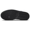 Air Jordan 1 Low Se 'Split Bright Spruce' Женские DR0502-300