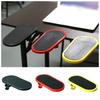 Rotatable Desk Armrest Pad Adjustable Mouse Pad Holder Computer Table Arm Support  Office Accessory