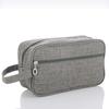 1Pc Portable Storage Multifunctional Travel Set Wash Bag,Men and Women Business Travel with,Fashion Simple Men's Wash Bag