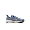 Nike StarruNner 4 Nn Ps Kdx7614 405 Ashslt Mrdbr