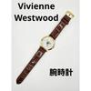 Б/у [Хорошее состояние] Часы Vivienne Westwood Vivienne Westwood