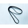 Generator Driven Belt, 04627043AA, 4627043AA, And 04627042AA, Suitable For: 3.6L,Wrangler JK, 20011-2018