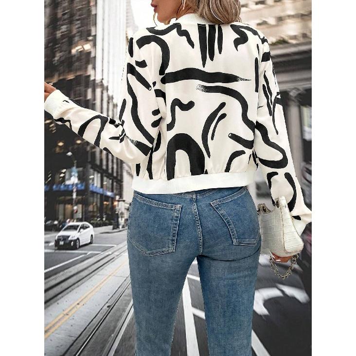 Весна и осень новый женский универсальный длинный рукав повседневный деловой дорожный элегантный комфорт сексуальный низ рубашка топ