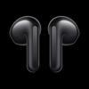 Xiaomi Redmi Buds 7S Semi-In-Ear Active Noise Cancelling Earbuds