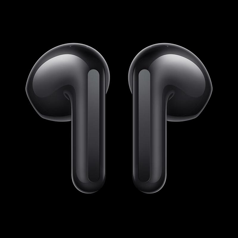 Xiaomi Redmi Buds 7S Semi-In-Ear Active Noise Cancelling Earbuds