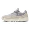 Jordan 1 Jester XX Low Atmosphere Grey Women's AV4050-002