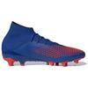 adidas PREDATOR MUTATOR 20.1 AG Искусственная трава 'Синий Белый' FV3158