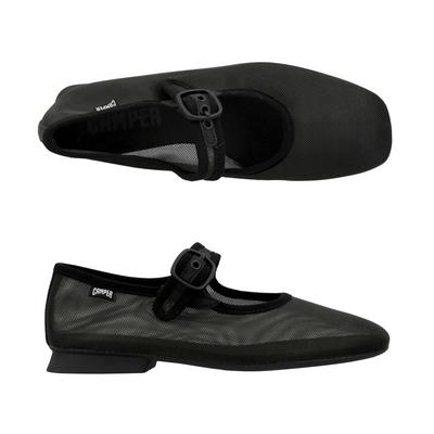 Camper Kashi Maira Балетки K201628 003