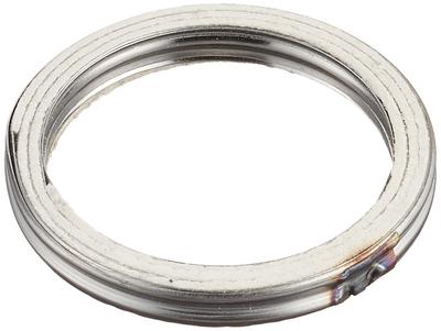 Прокладка глушителя Kitaco 70-963-11006 (Н-06) Dio/Super Dio/Super Cub 110/GROM и т. д.
