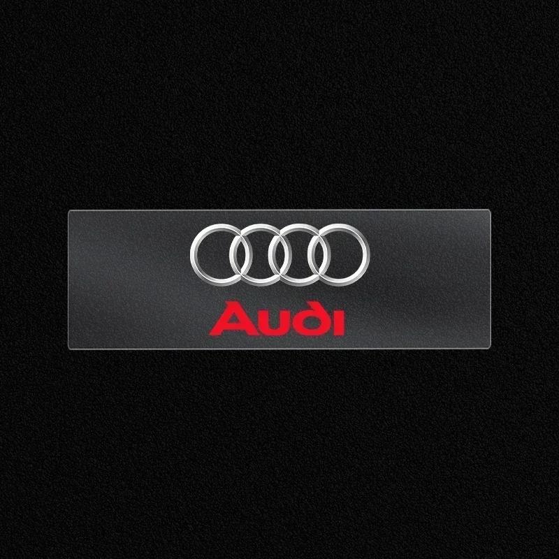 Car Interior Dekoration Stickers Badges Auto Styling for tt sline A4 B7 B8 B9 A3 8P 8V 8L A5 A6 C6 C5 C7 4F A1 A7 A8 Q2 Q3 Q5