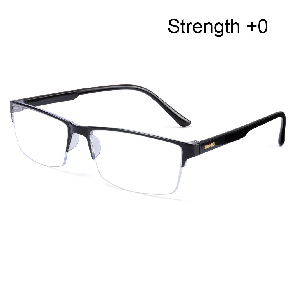 Очки для чтения с защитой от синего света, очки для чтения с защитой от синего света и пресбиопии, компьютерные очки