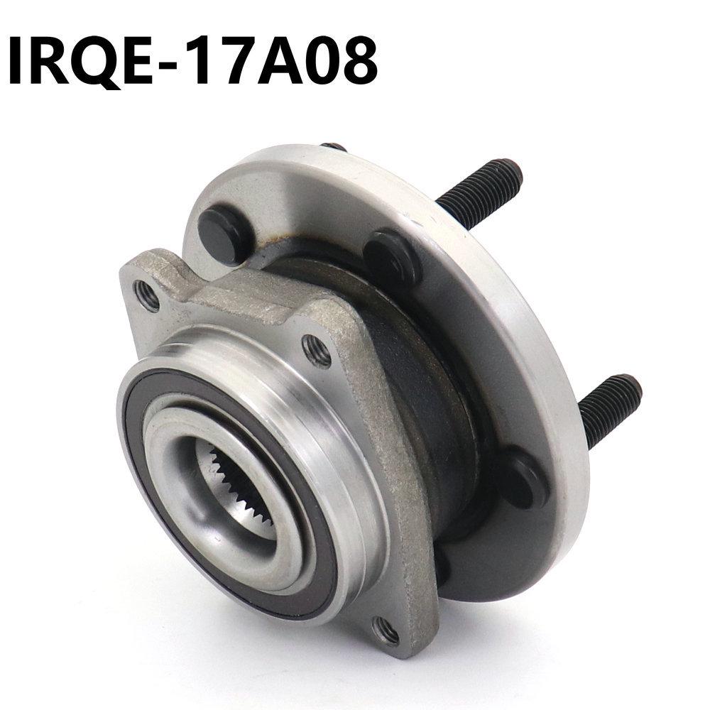 Front Wheel Bearing Hub Assembly K05085406AB for Dodge Avenger/Chrysler Sebring