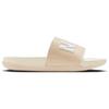 Nike Шлепанцы Offcourt Slide 'Sail' Женские FQ7005-131