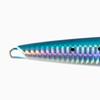 Major Craft Metal Jig Jigpara Vertical Short 300g UV Sardine JPV 300 Lure #15