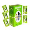 Sliming X 50,Tisane Naturelle Fleurs Séchées mélangées,Aubépine.Infusion Partenaire Minceur Pour Une Épicerie Alimentaire De Qualité