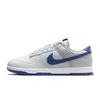 Nike Dunk Monster Lab, Venus Low top Skateboard Shoes Unisex White Blue HF5441-118(Team445-)