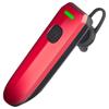 KSUN TFSI Bluetooth Мини-гарнитура Рация (Китайская версия)