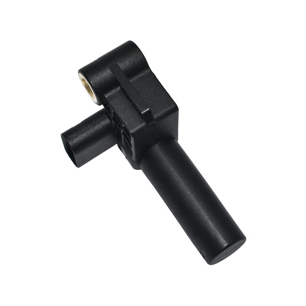 Датчик положения коленвала для Ford Ranger Peugeot Citroen Jaguar Peugeot