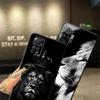 Крутой чехол с животными (Тигр, Лев) для Xiaomi Redmi Note 7 8 10 9 13 Pro Plus 10S 9S 14 11 12 Pro 11s 12s Funda Чехол для телефона