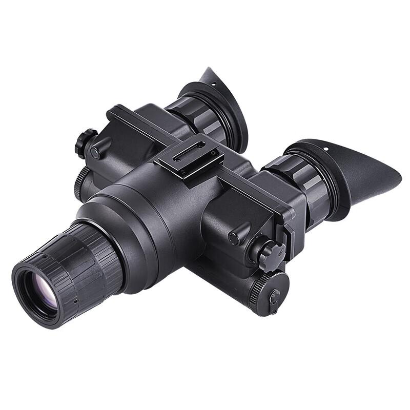 ORPHA ONV2+ Binocular Head-Mounted Night Vision Goggles