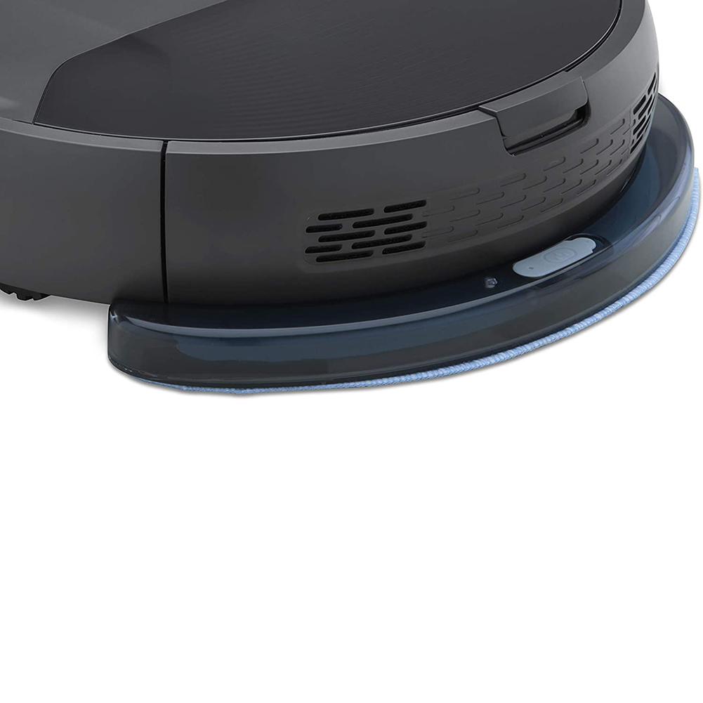 Резервуар для воды, запасные части для замены изысканных деталей