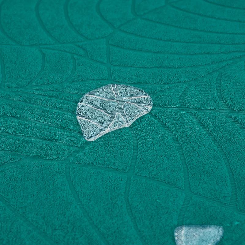 Утолщенный жаккардовый чехол для дивана в гостиной, эластичный толстый водонепроницаемый чехол для дивана на 1/2/3/4 места, угловой диван в форме буквы L