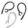 Сменный 6,0 мм Аксессуары Пластиковый Заушный Крючок Гарнитура Ушная Дужка Bluetooth