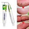 Powerful Hand Foot Crack Cream Heel Chapped Peeling Skin Care Chinese Ointment
