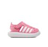 Сандалии Closed-Toe Summer Water Sandals