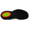 New Balance Hesi Low V2 Pixel Green Unisex Sneakers Black Neo-Flame BBHSLBL2