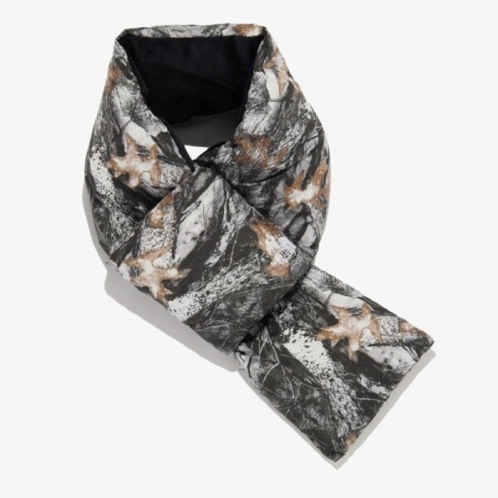 North Face Teaball Muffler