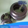 Муфта MARTIN F50/F80/F90/F100 Утолщенный резиновый эластомерный корпус