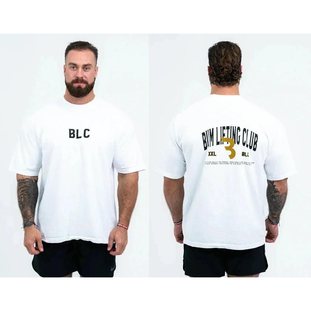 Летние джоггеры, спортивные футболки, футболка CBUM, мужская футболка Thavage, мускулистая, спортивная, повседневная, с круглым вырезом, с коротким рукавом, хлопковая, для бега, бодибилдинга