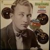 LP Record BING CROSBY - A Bing Crosby Collection, Volume I  PC35093 COLUMBIA 1978 US Pop Used