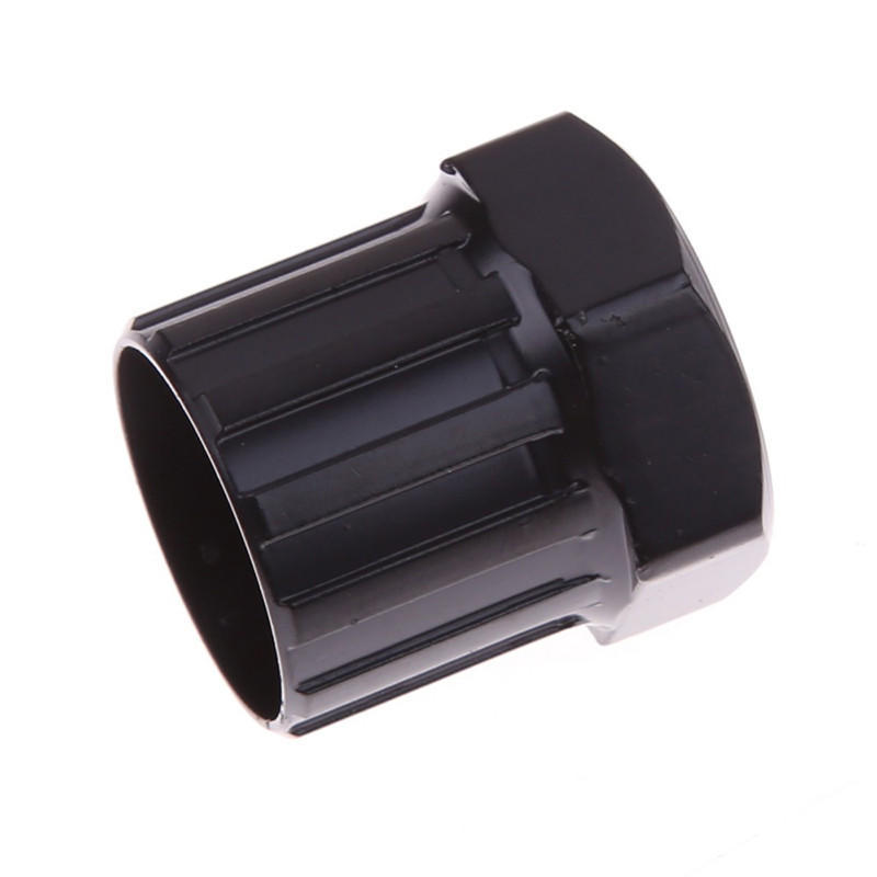 (Курица Кунг Пао)Инструмент для удаления стопорного кольца велосипедной кассеты с маховиком свободного хода