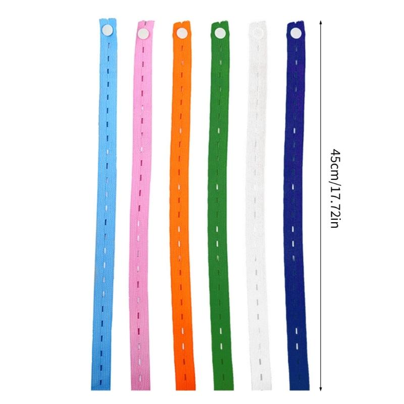 30pcs Fabric Retainers Bands Elastic Storage Clip For Bed Sheets Duvets Machine Washable Home Organization Accessories