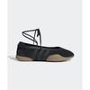 Adidas ADIDAS Тхэквондо Май Балет - Черный JQ0669 556689