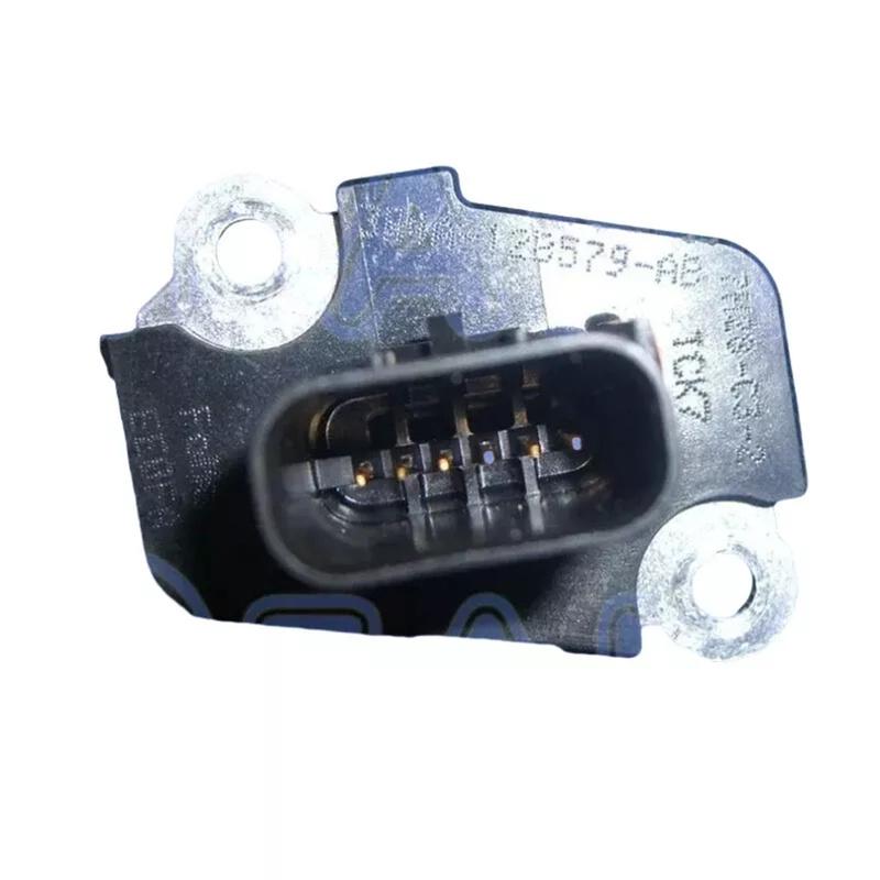 Датчик массового расхода воздуха OEM 3W4A-12B579-AB для Ford Motorcraft AFLS132 3W4Z12B579AB для FORD