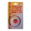 Nittaku Stripe Guard 8 мм красный NL9592